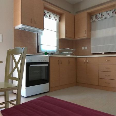 Angeo Apartments Szívota Kültér fotó