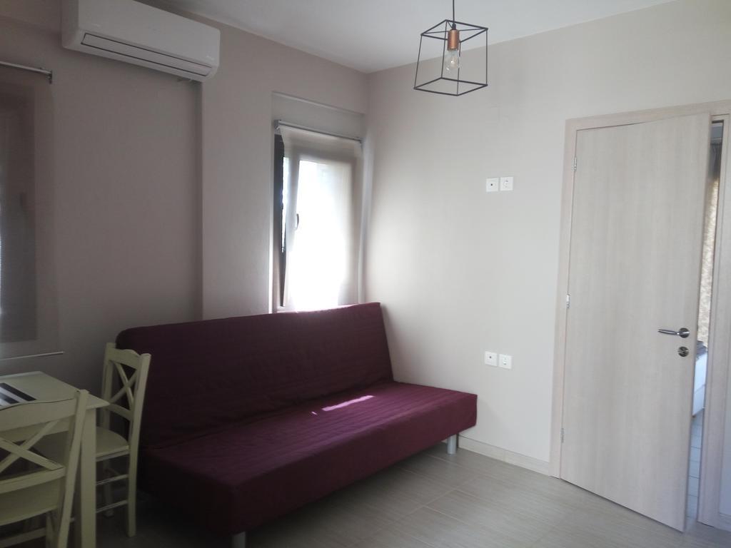 Angeo Apartments Szívota Kültér fotó
