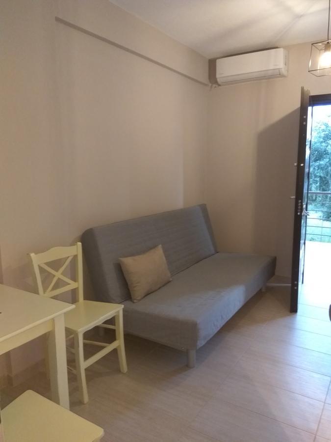 Angeo Apartments Szívota Kültér fotó