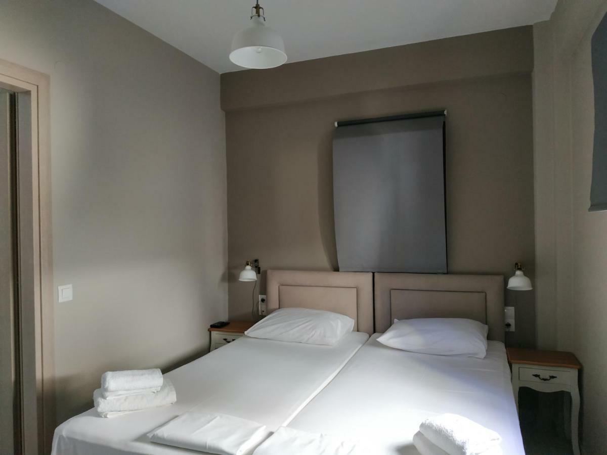 Angeo Apartments Szívota Kültér fotó