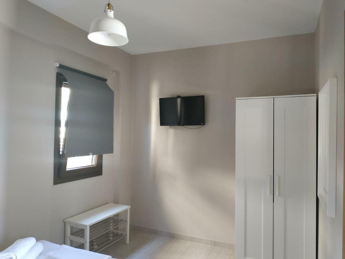 Angeo Apartments Szívota Kültér fotó