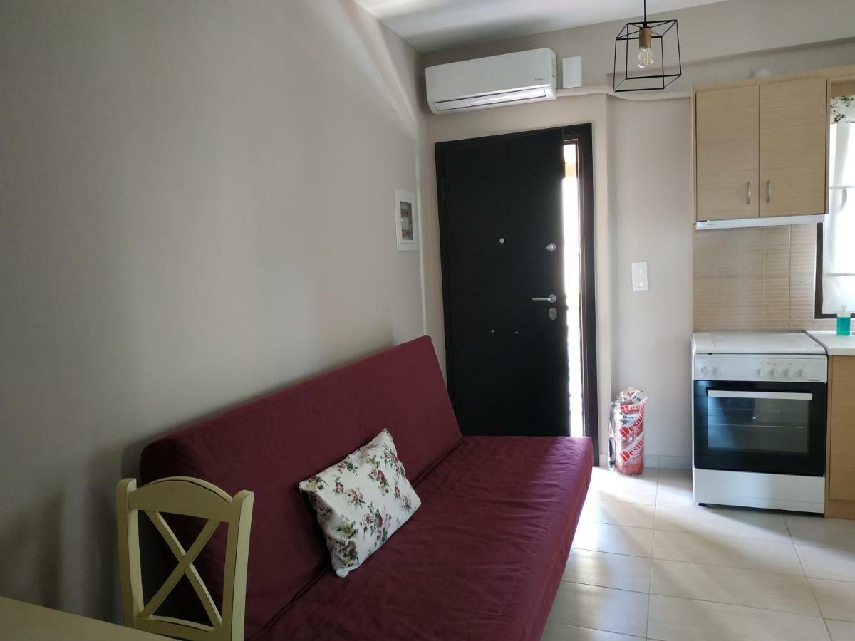 Angeo Apartments Szívota Kültér fotó