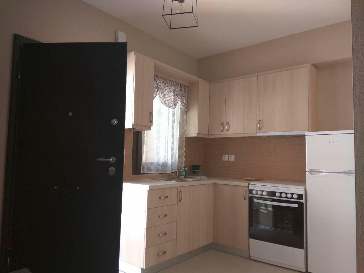 Angeo Apartments Szívota Kültér fotó